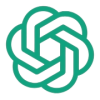 CryptoGPT
