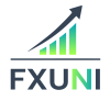 Fxuni