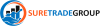 SureTradeWorld
