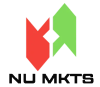 NuMkts Trading
