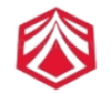 SW Trading