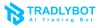 Tradlybot