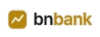 Bnbank