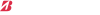 Burifinance
