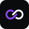 Cryptorio