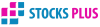 Stocks Plus