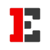 Equineerapp