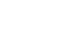 Apexparagonvest