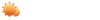 CoinGrinding