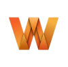 Wexkey