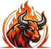Bullentis