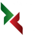 Trading Xbt