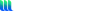 Stone Vest Ltd