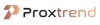 Proxtrend