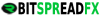 BitspreadFX