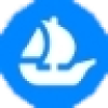 OpenSea