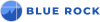 BlueRock