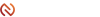 Sygnum Global
