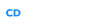 CoinDepo