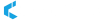 SrexterPrime