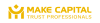 MakeCapital