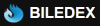 Biledex