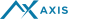 Axis Trade