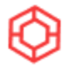 Invescorum