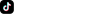 TickGlobalShop