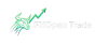 FXOpen Trade