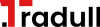 Logo Tradull
