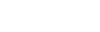 Logo Expert Market Finance