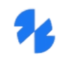 Logo Bitwexa