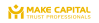 Logo MakeCapital