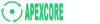 Logo ApexCoreCapitals