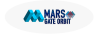 Logo MarsGateOrbit