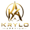Logo Krylo Apexium