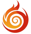 Logo Kebodex