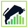 Logo Abutronfex