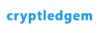 Logo Cryptledgem