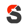 Logo ScripTyvet