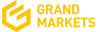 Logo Grand Markets