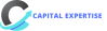 Logo Capital Expertise