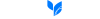Logo Walker Crips