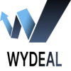 Logo Wydeal