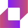 Logo Lenwaycapital