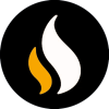 Logo Savedex