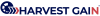 Logo Harvest Gain