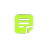 Logo OTC Trading