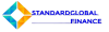Logo StandardGlobal Finance